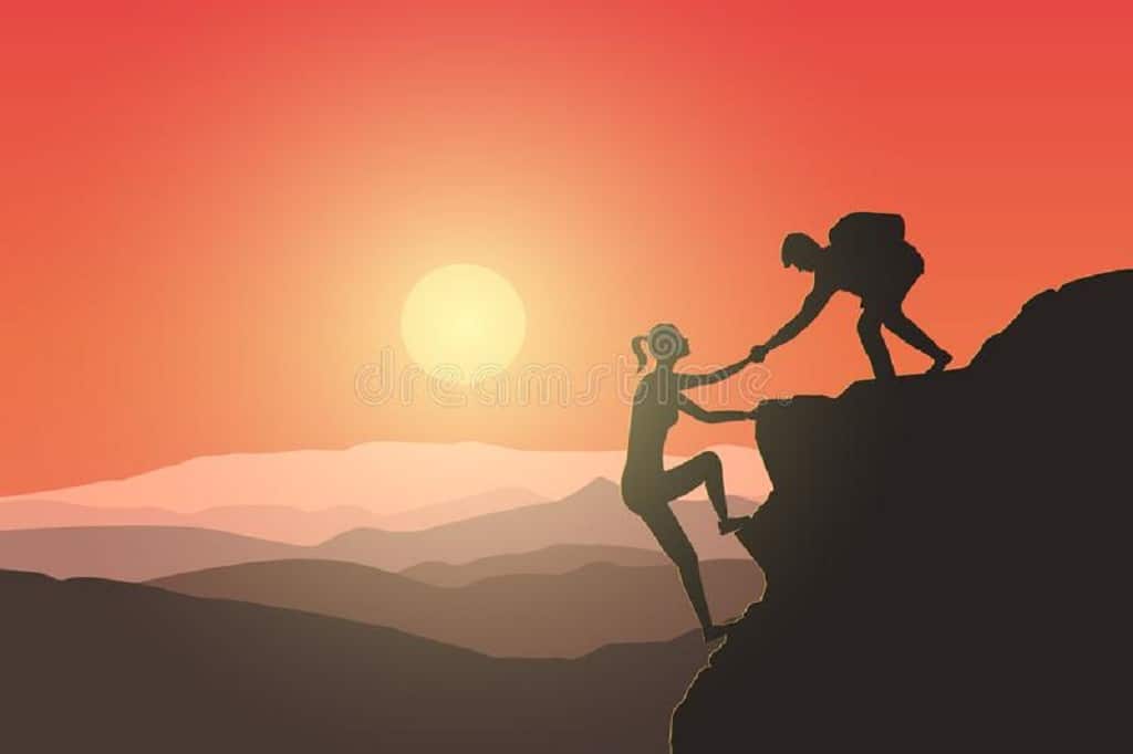 intensive-life-coaching