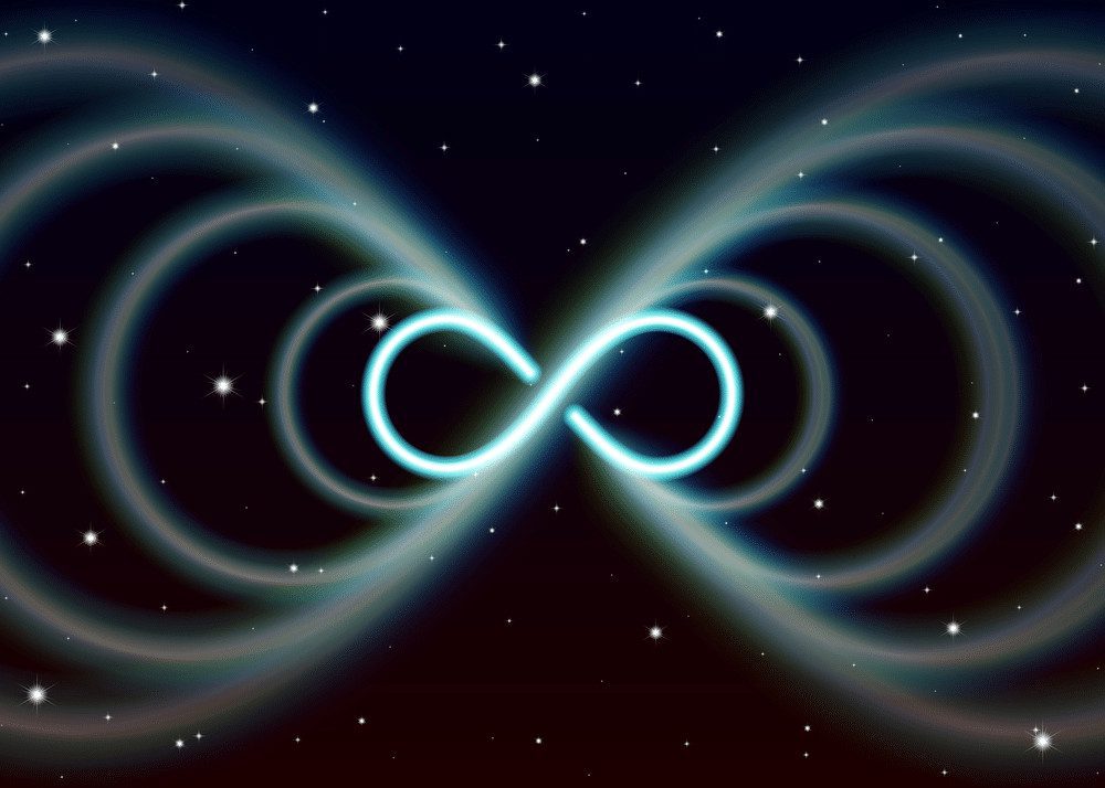 Neptune in the 2nd house, 2nd hosue neptune, neptune in taurus, neptune, 2nd house
