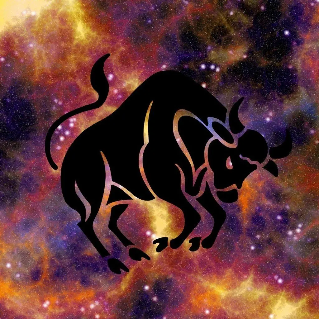 About Taurus Star Sign Sun in Taurus AncientFutureVision