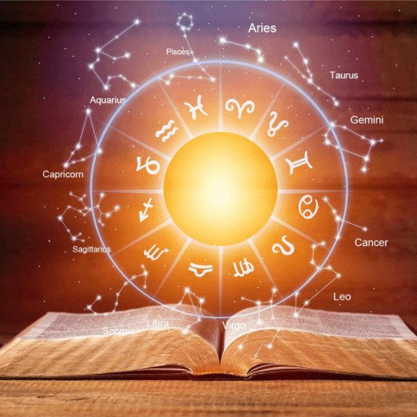 spiritual-director-spiritual-life-coach-london