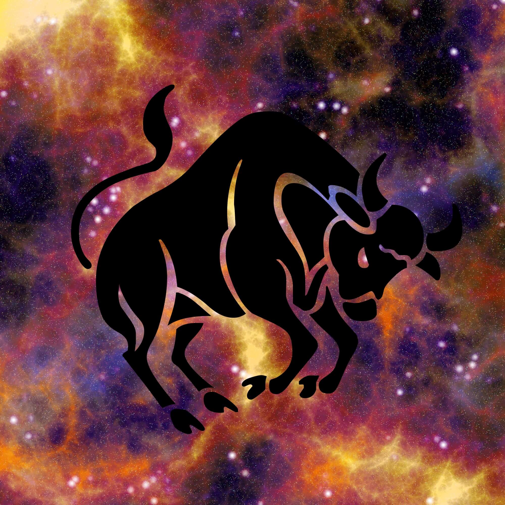 astrology-uk-general-election-prediction-2019