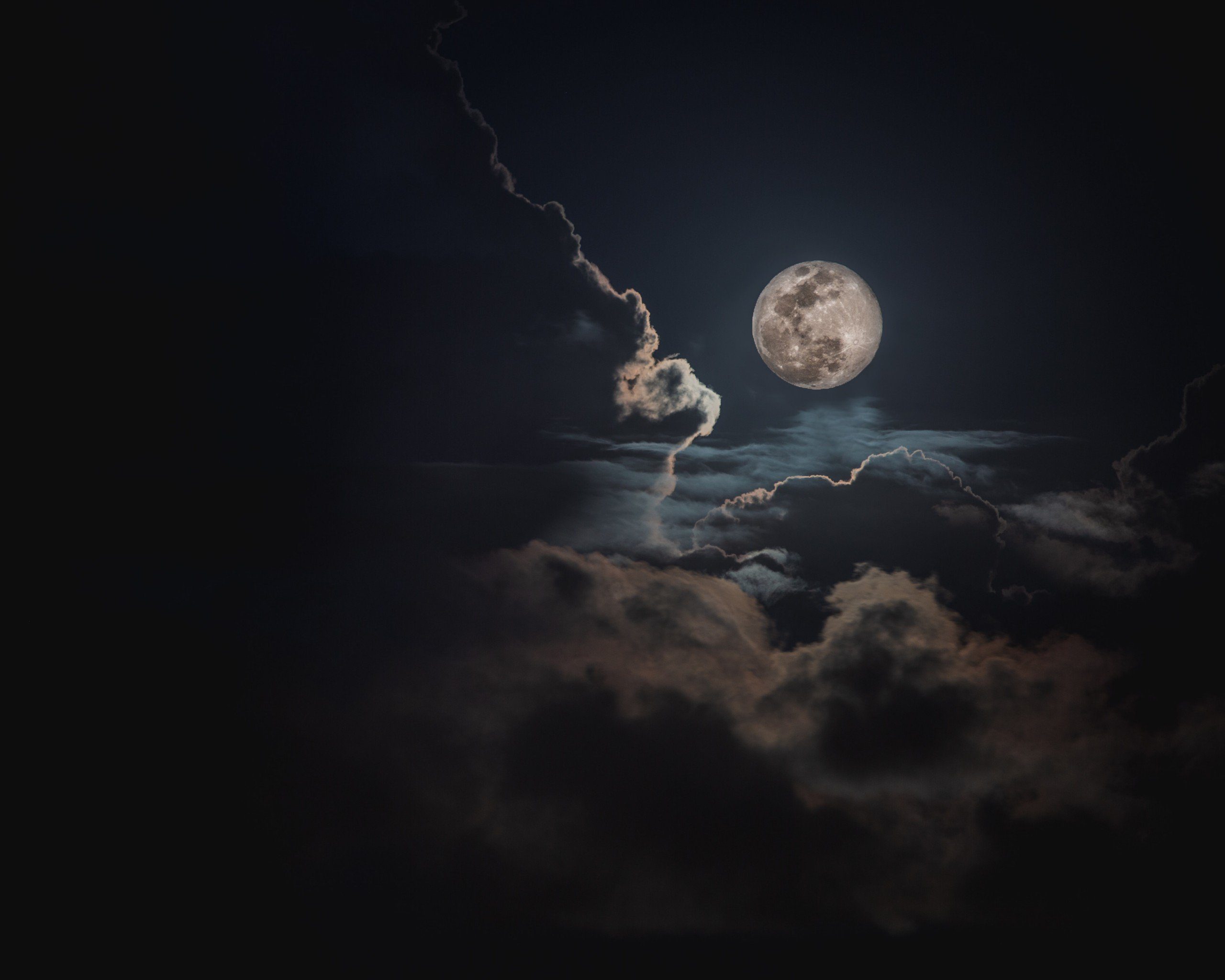 astrology-dates-signs, constellational astrology