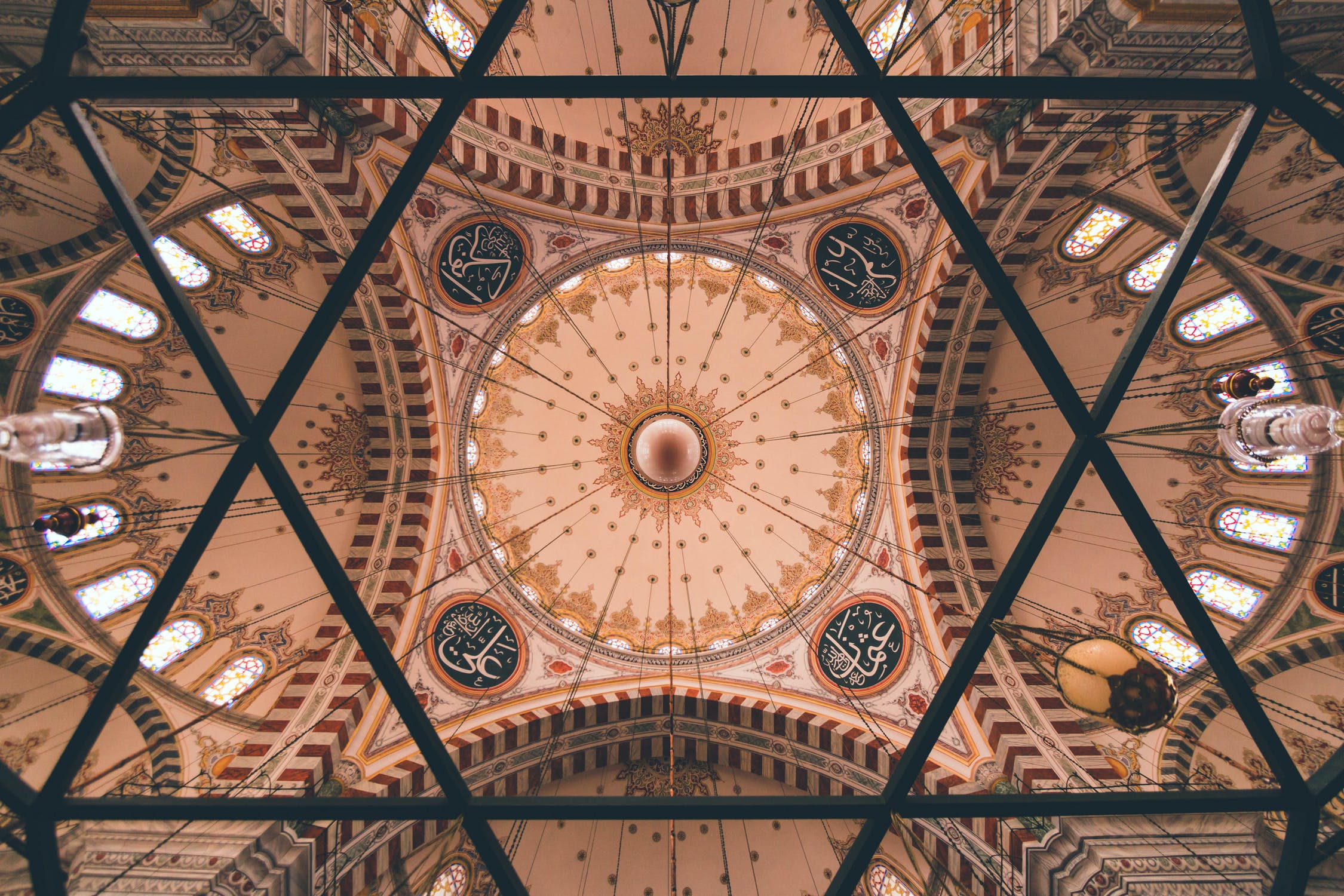 birth chart calculator