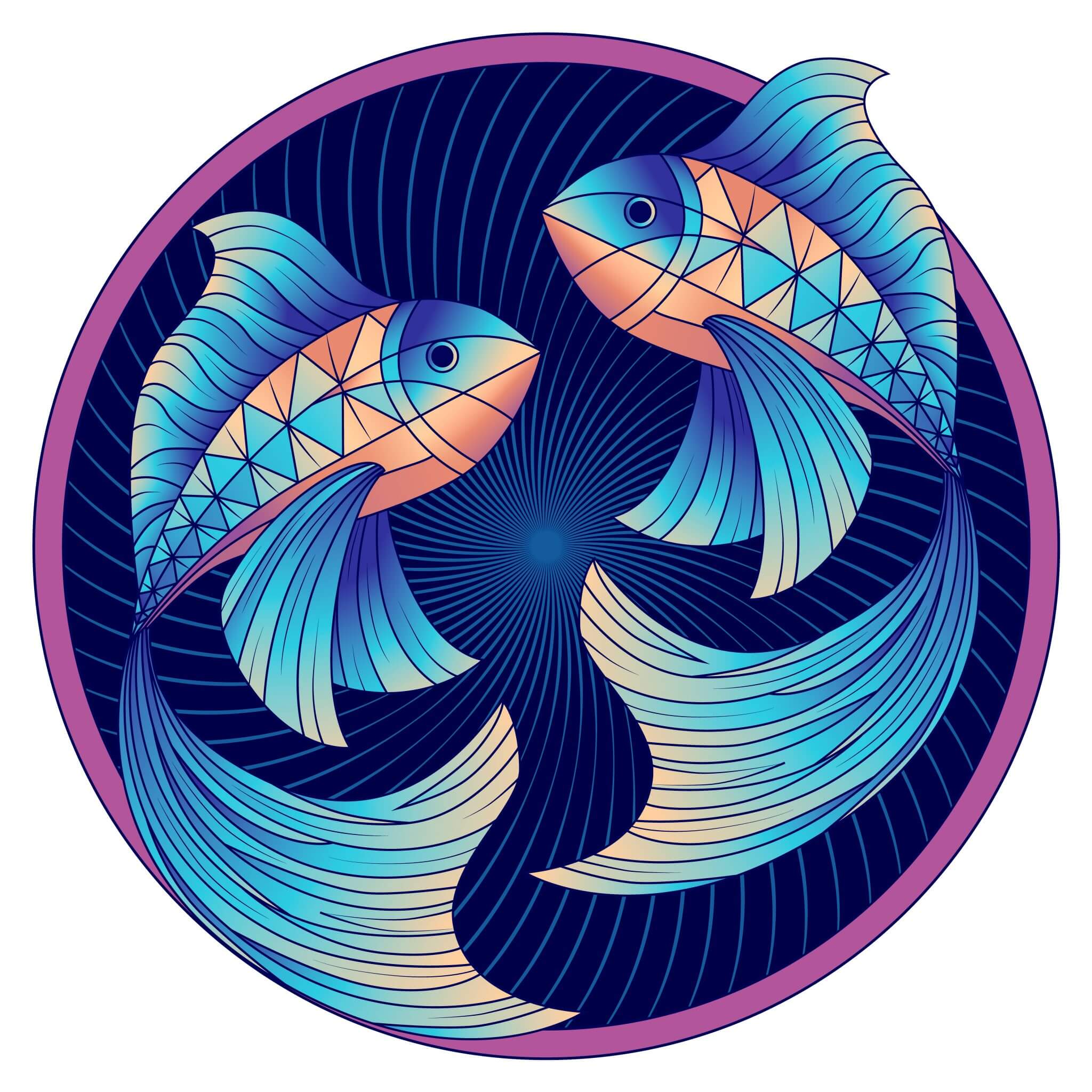 Pisces Tomorrow: Your Fate Awaits!