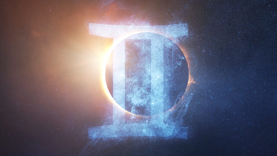 Moon Transit Gemini Transiting Moon in Gemini AncientFutureVision