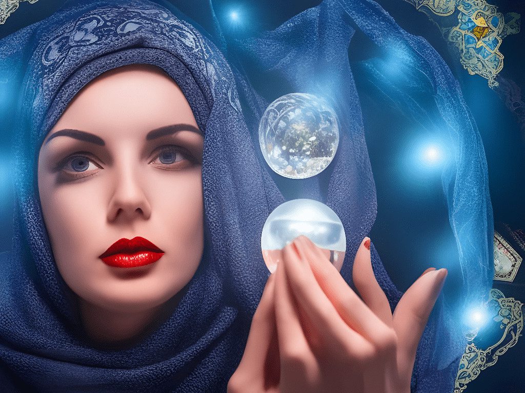 What Is The Meaning Of Spiritual Ego AncientFutureVision what-is-the-meaning-of-spiritual-ego-ancientfuturevision