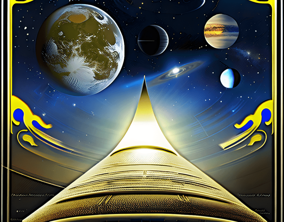 12 houses in vedic astrology What are the houses in Vedic astrology chart?