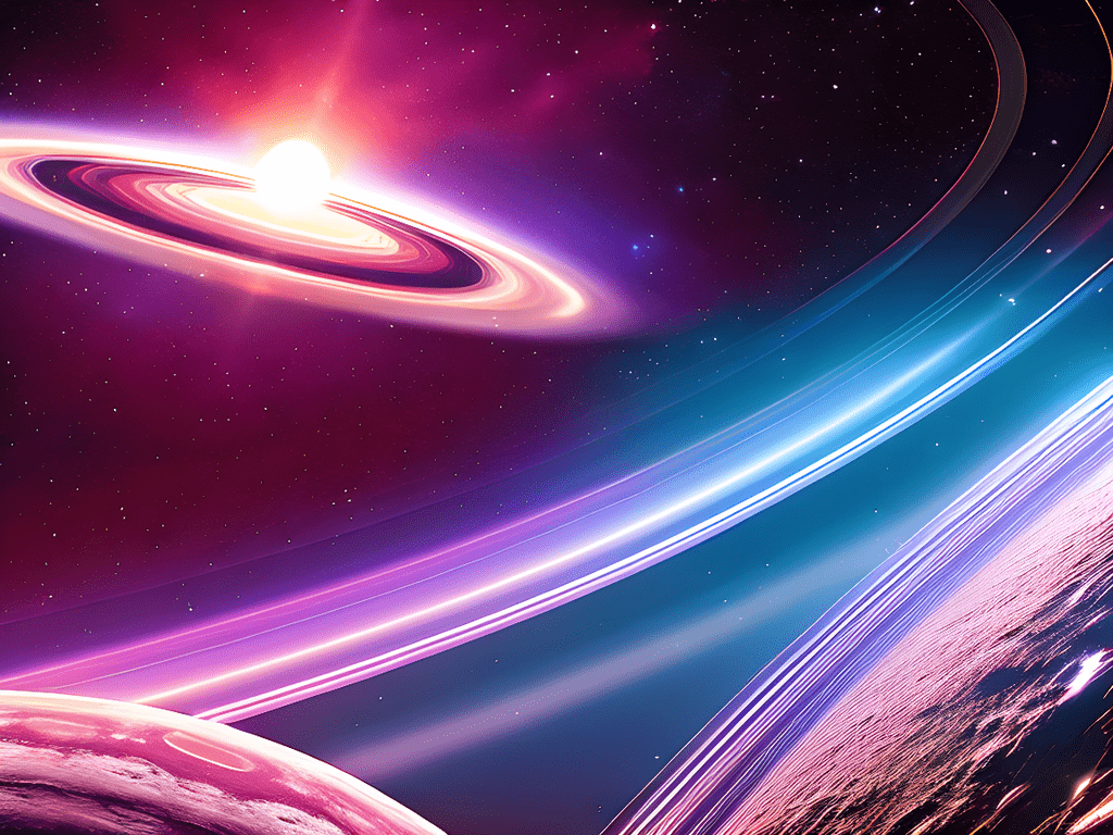 Saturn returns