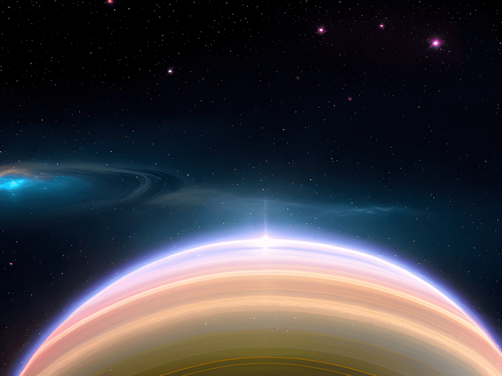 Saturn return Zodiac