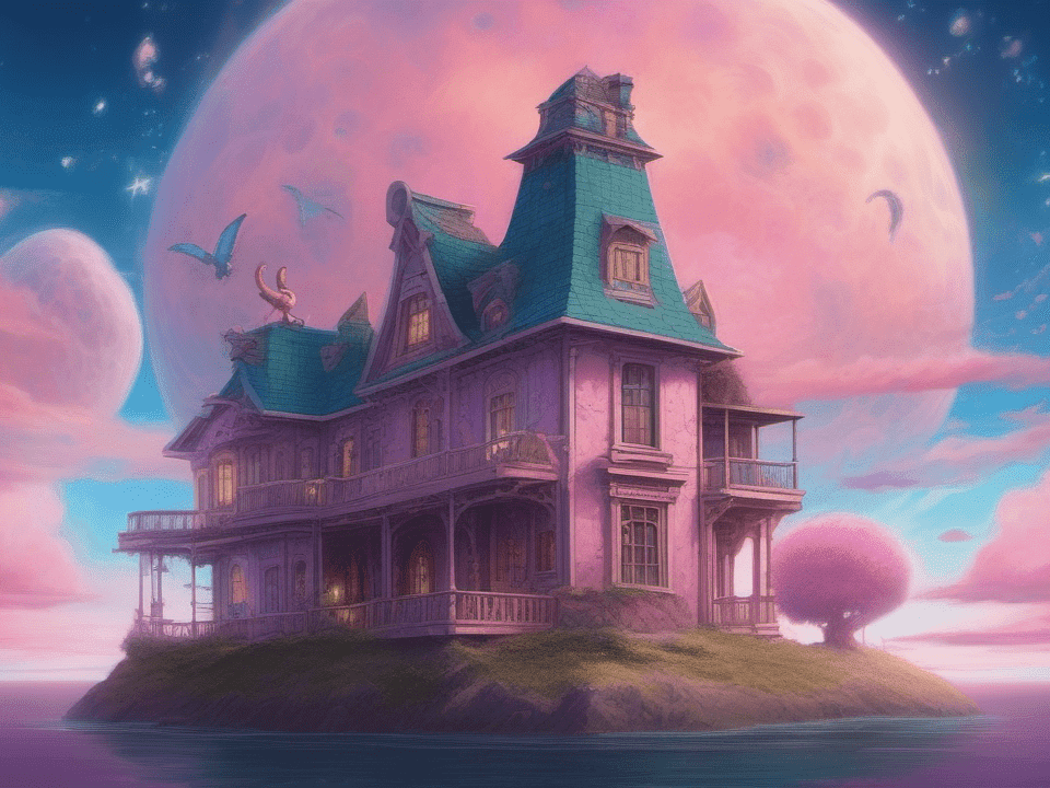 The 10th house in astrology government