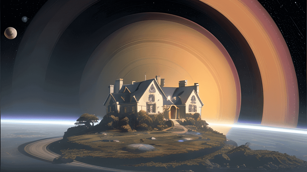 Saturn 10th house burnout