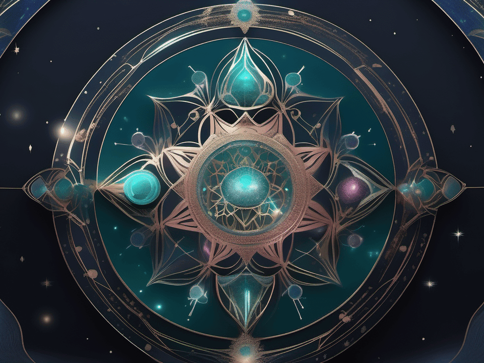 Retrograde Energy Decoded 2025